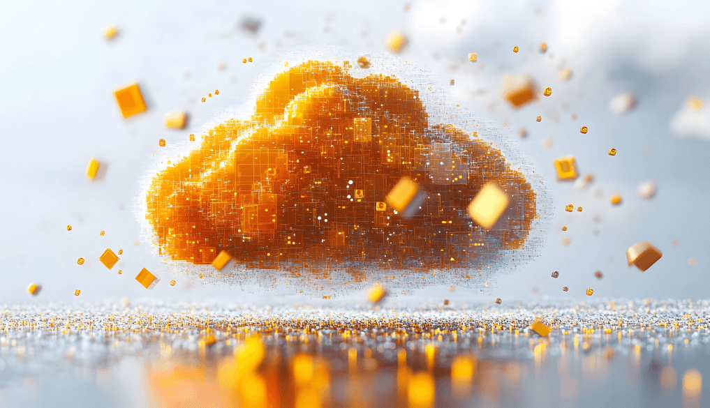 Designing Cloud Architectures That Scale AI Beyond Pilots